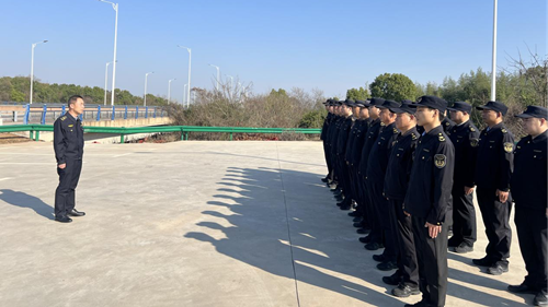 <a href="./xwzx/gzdt/202503/t20250320_694321.html">市交通运输综合执法支队掀起春季岗位大练兵热潮</a>